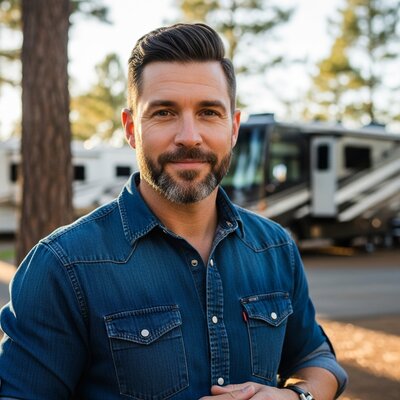 Marcus Webb