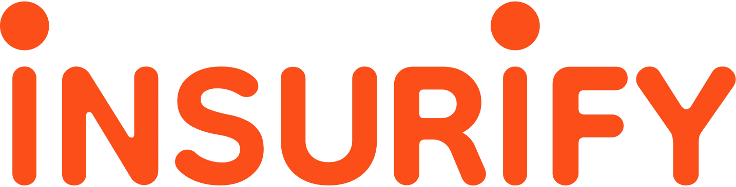 Insurify